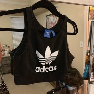 Adidas Sports Bra